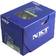 NKT 150179 4.5x70mm 200st