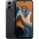 Motorola Moto G34 4GB RAM 128GB Charcoal Black
