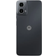 Motorola Moto G34 4GB RAM 128GB Charcoal Black