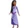 Mattel Disney Wish Asah Fashion pop