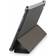 Hama Fold Tablet Case For Samsung Galaxy Tab S6 Lite 10.4" 20 / 22 / 24