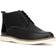 New York & Company Hurley - Black