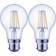 Argos Home Filament LED Lamps 5W B22d