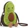 Jellycat Amuseable Avocado Bag 29cm