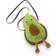 Jellycat Amuseable Avocado Bag 29cm