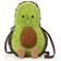 Jellycat Amuseable Avocado Bag 29cm