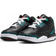 Nike Jordan 3 Retro TD - Black/Hyper Jade/White/Siren Red