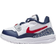 Nike Jordan Legacy 312 Low TD - White/Midnight Navy/Wolf Grey/Varsity Red