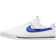 Nike Court Legacy PSV - White/Black/Game Royal