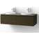 Vedum Flow (84911123)