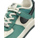 Nike Air Force 1 LV8 3 PSV - Coconut Milk/Bicoastal/Gum Dark Brown/Vintage Green