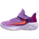 NIKE Giannis Immortality 4 PSV - Black Raspberry/Hot Punch/Hot Fuchsia/Aster Pink