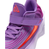 NIKE Giannis Immortality 4 PSV - Black Raspberry/Hot Punch/Hot Fuchsia/Aster Pink