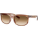 Ray-Ban Balorette RB2389 140351