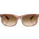 Ray-Ban Balorette RB2389 140351