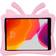 Eiderwood iPad 10.2" (2021 / 2020 / 2019) / Air (2019) / Pro 10.5"