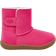 UGG Toddler Keelan II - Berry