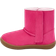 UGG Toddler Keelan II - Berry