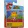 JAKKS Pacific Super Mario Baby Peach