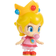 JAKKS Pacific Super Mario Baby Peach