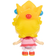 JAKKS Pacific Super Mario Baby Peach