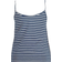 Ulla Popken Bellieva Top Navy (800369130)