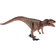 Schleich Giganotosaurus Juvenile 15017