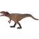 Schleich Giganotosaurus Juvenile 15017