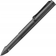 Lamy safari double pen all EMR