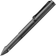 Lamy safari double pen all EMR