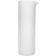 Ferm Living Ripple Wasserkaraffe 1.12L