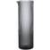 Ferm Living Ripple Carafe d'Eau 1.12L