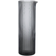 Ferm Living Ripple Wasserkaraffe 1.12L