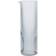 Ferm Living Ripple Carafe d'Eau 1.12L