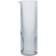 ferm LIVING Ripple Vandkaraffel 1.12L