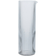 ferm LIVING Ripple Vandkaraffel 1.12L