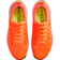 NIKE Free Metcon 6 W - Total Orange/Football Grey/Volt/Obsidian