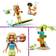 LEGO Friends Beach Smoothie Stand 42625