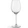 Habitat Portofino Small Wine Glass 41cl 4pcs