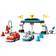 LEGO Duplo Race Cars 10947