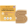 Kitsch Coconut Oil Deep Moisturizing Shampoo Bar
