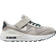 Nike Air Max SYSTM PSV - Light Iron Ore/Sea Glass/Blue Tint/Summit White