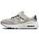 Nike Air Max SYSTM PSV - Light Iron Ore/Sea Glass/Blue Tint/Summit White