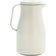 Alfi Econscious Beige Termokande 1L