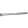 Essve CorrSeal TX30 50st