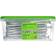 Essve CorrSeal TX30 50st