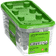 Essve CorrSeal TX30 50st