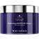 Alterna Caviar Replenishing Moisture Mask 183 ml