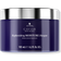 Alterna Caviar Replenishing Moisture Mask 183 ml