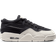 Nike Air Jordan 4RM GS - Black/Dark Grey/Light Bone